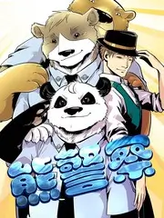 徒步一百里 户外真人秀在线观看