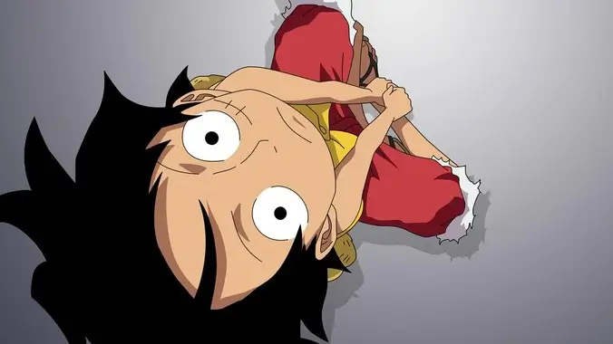 人气综艺与口碑动漫在线观看banner